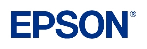 EPSON