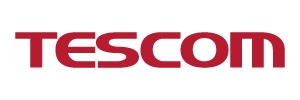 TESCOM