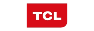 TCL