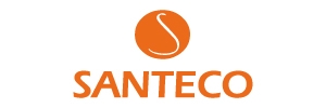 SANTECO