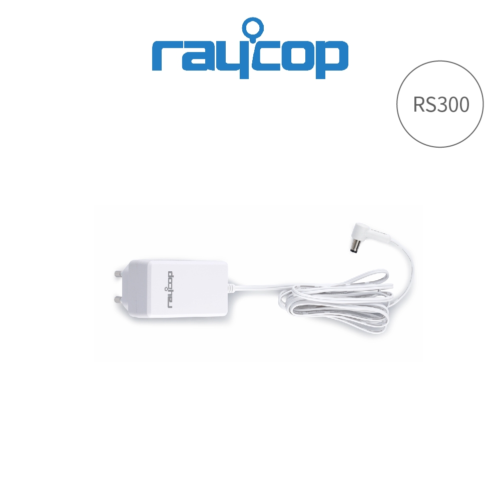 raycop│RSC300專用│RSC006│電源供應器 變壓器