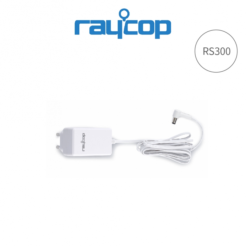 raycop│RSC300專用│RSC006│電源供應器 變壓器