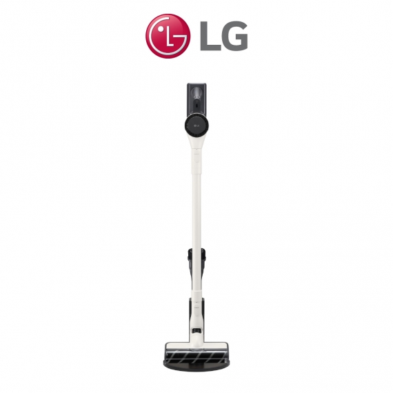 LG A7-LITE LG CordZero™ A9 Air 快清式無線吸塵器