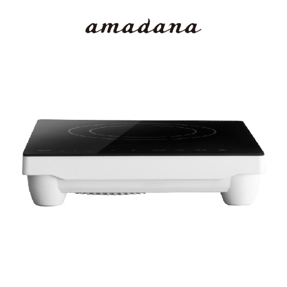 amadana STCI-0205 電磁爐