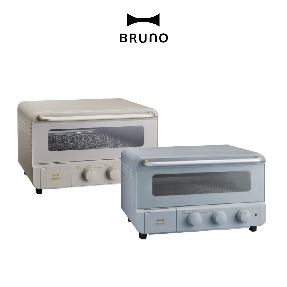 BRUNO BOE067 蒸氣烘焙烤箱| 商品介紹| 羅森資訊官方網站｜資訊 